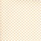 Fabric Moda Bubble Gum Polka Dot Kitty Corn by the Quarter Yard 31176-12